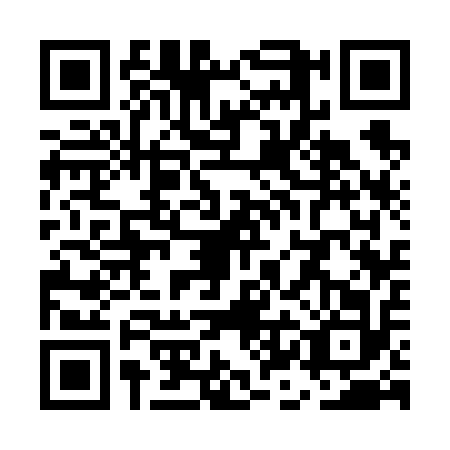 QR code for UKC6122