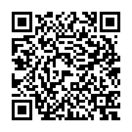 QR code for UKC6316