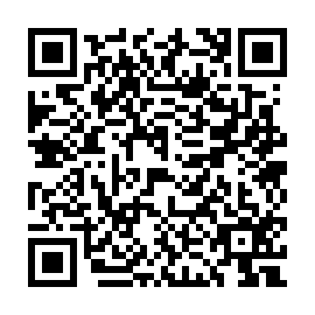 QR code for UKC7165
