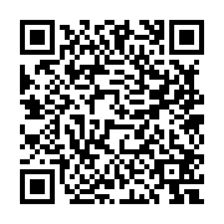 QR code for UKC8026