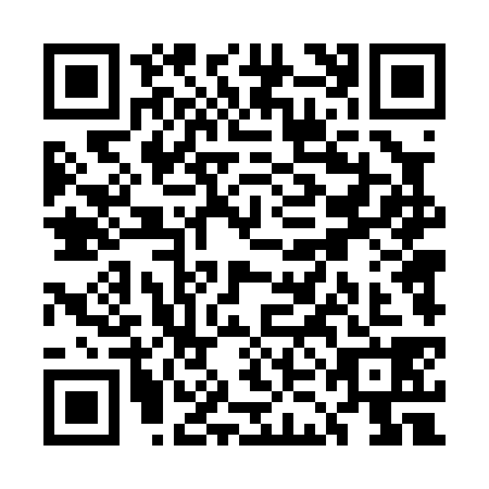 QR code for UKD0382