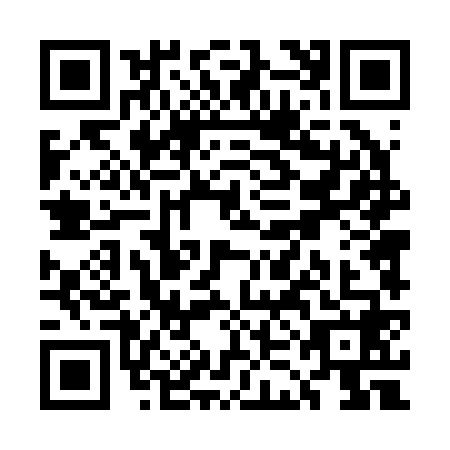 QR code for UKD2686