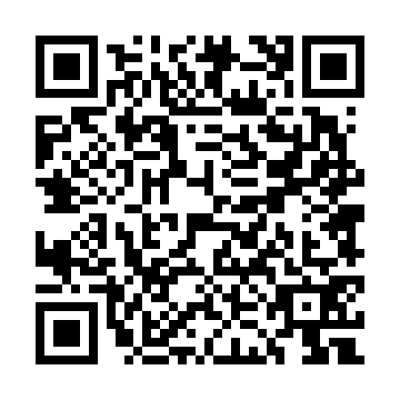 QR code for UKD6727