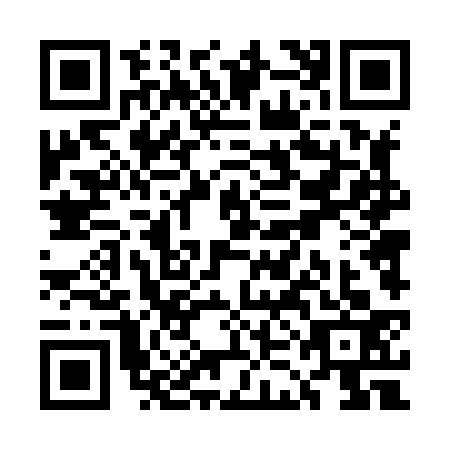QR code for UKD8331
