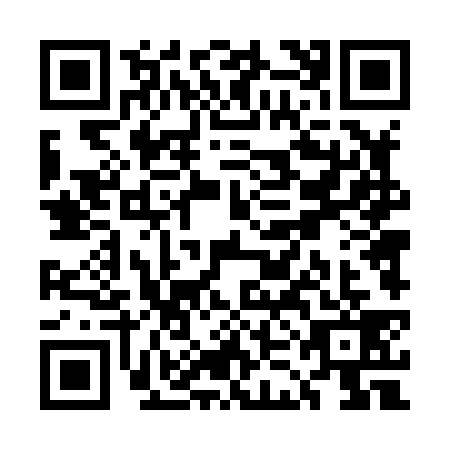 QR code for UKD8396