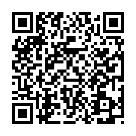 QR code for UKD9731