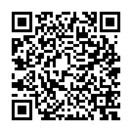 QR code for UKE3687