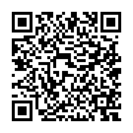 QR code for UKE5040