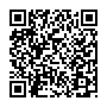 QR code for UKE9415