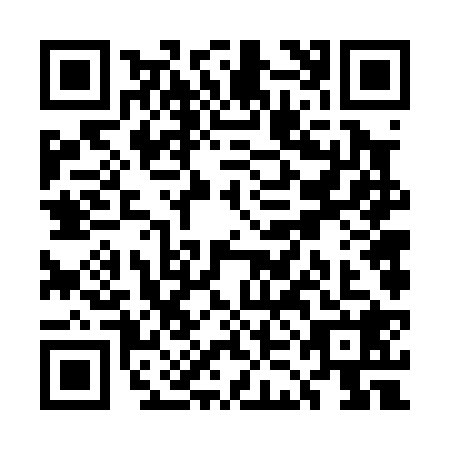 QR code for UKF0287