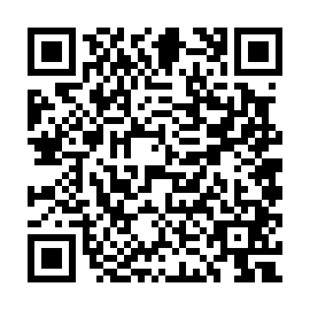 QR code for UKF0417