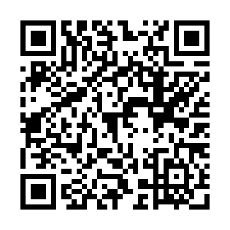 QR code for UKF6843