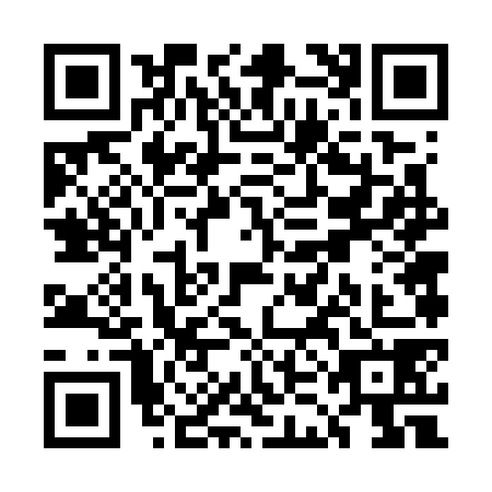 QR code for UKF7781