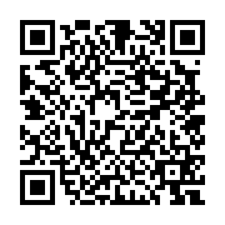 QR code for UKG0613