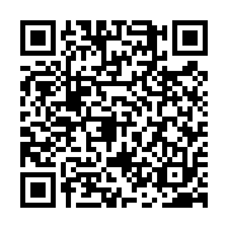 QR code for UKG4131