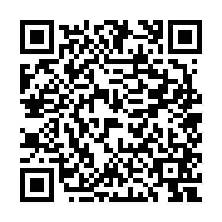 QR code for UKG6410
