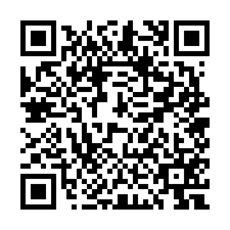 QR code for UKG6551