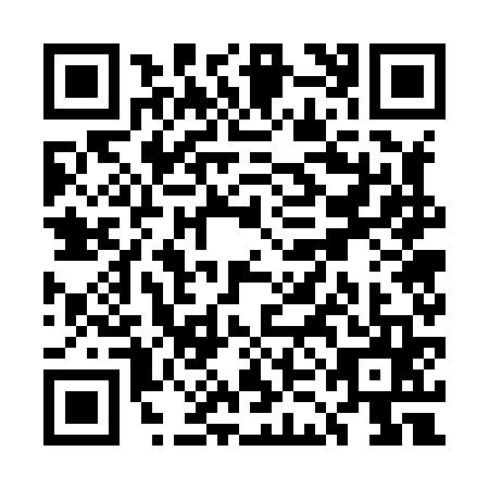 QR code for UKG8654