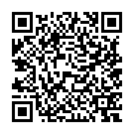 QR code for UKG8734