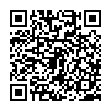 QR code for UKH1831