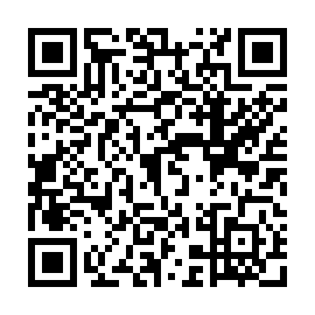 QR code for UKH2406