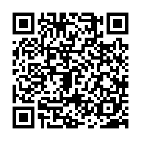 QR code for UKH3559
