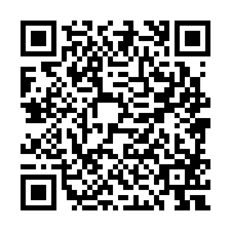QR code for UKH3867