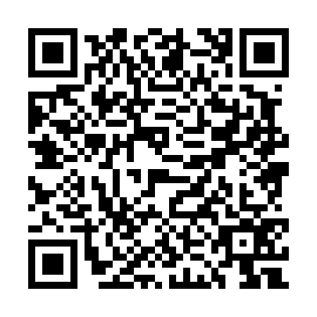 QR code for UKH4764