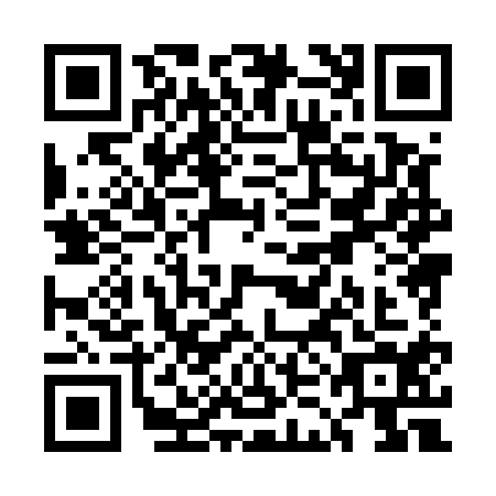 QR code for UKH5147