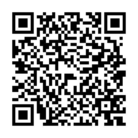 QR code for UKH6770