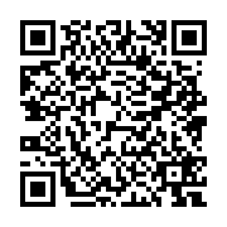 QR code for UKH7299