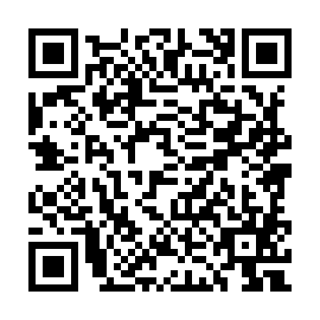 QR code for UKH9852