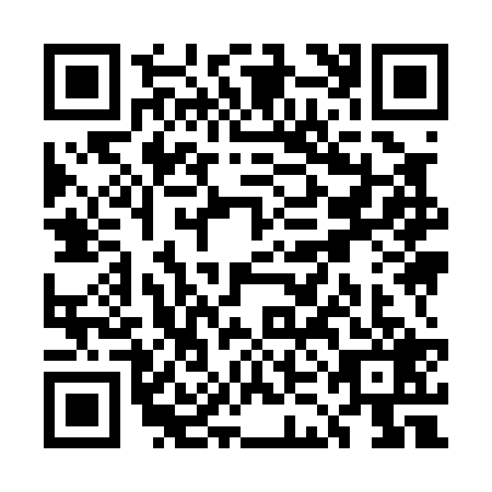 QR code for UKI0298