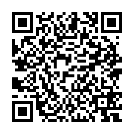 QR code for UKI2688