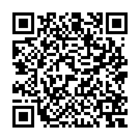 QR code for UKI3067