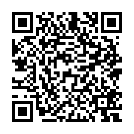 QR code for UKI6098
