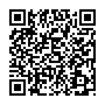 QR code for UKI6130