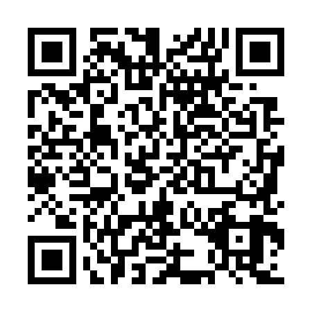 QR code for UKI7890
