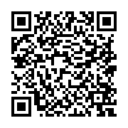 QR code for UKI9438