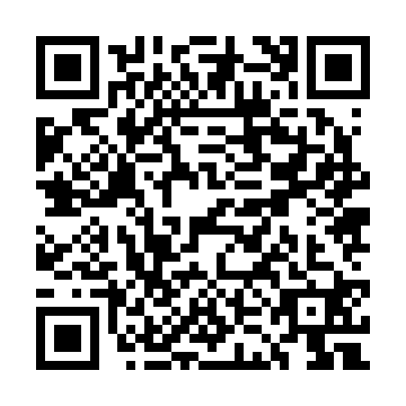 QR code for UKJ2201