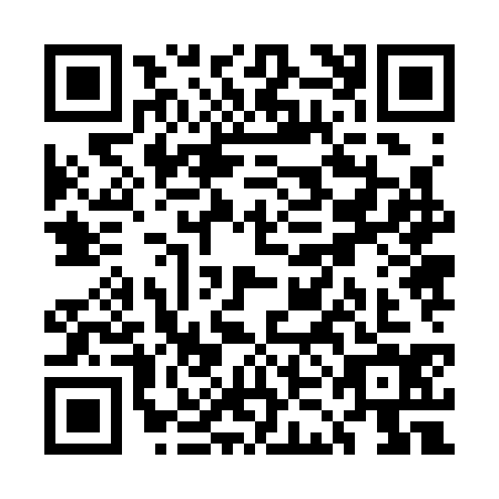 QR code for UKJ3340