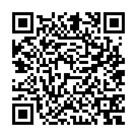 QR code for UKJ3705