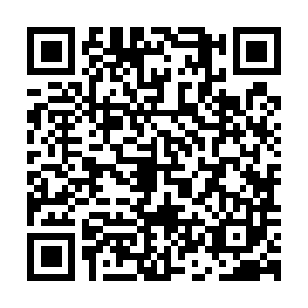 QR code for UKJ5838