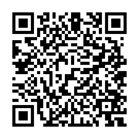 QR code for UKJ6438