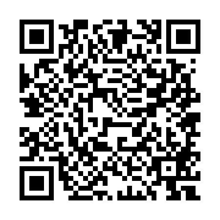 QR code for UKJ7897