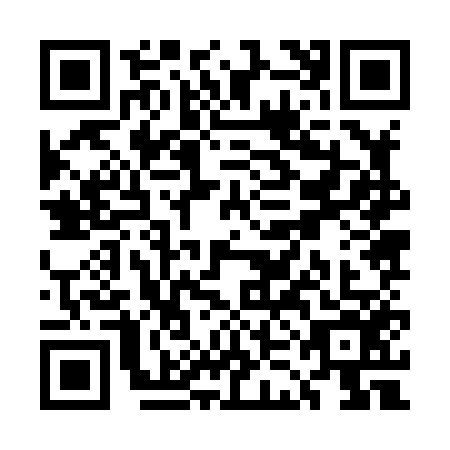 QR code for UKJ8562