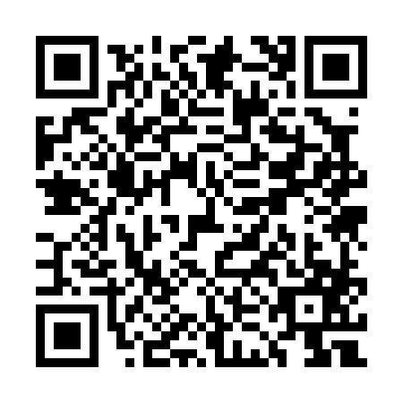 QR code for UKK0872