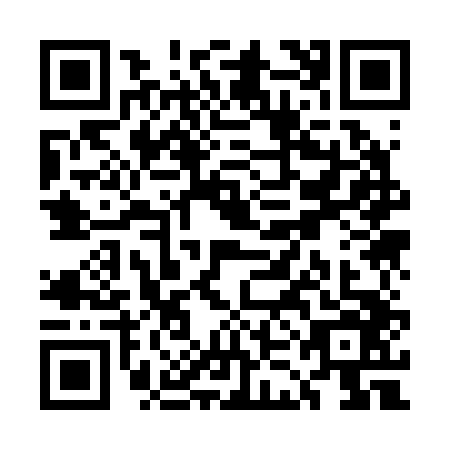 QR code for UKK2469