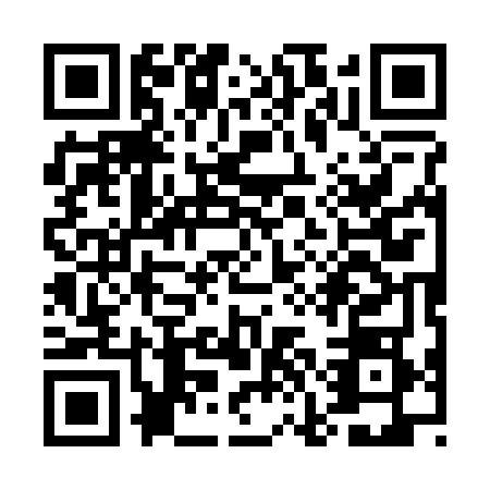 QR code for UKK2685