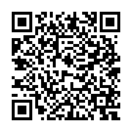 QR code for UKK6449